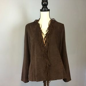 Norton McNaughton💥💥